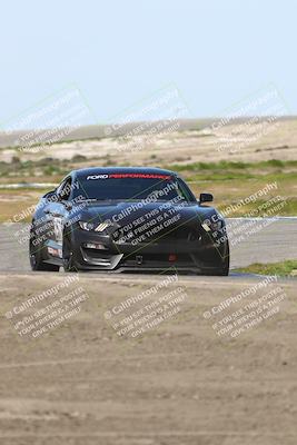 media/Mar-01-2025-Speed Ventures (Sat) [[3556983a2b]]/Black/Session 3 (Sunset)/